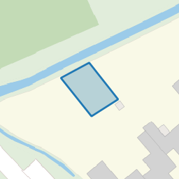 Perceel ASN00-S-3177