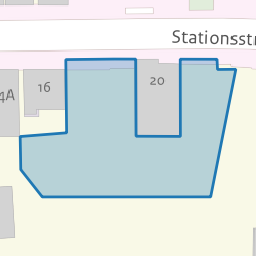 Perceel ASN00-S-3179
