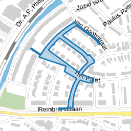 Perceel ASN00-S-3181