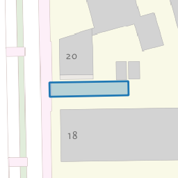 Perceel ASN00-S-3183