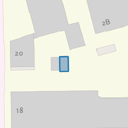 Perceel ASN00-S-3185