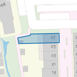 Perceel ASN00-S-3188