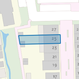 Perceel ASN00-S-3189