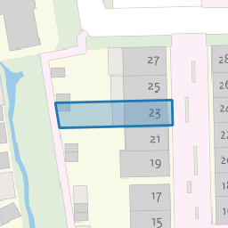 Perceel ASN00-S-3190