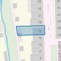 Perceel ASN00-S-3193