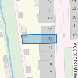 Perceel ASN00-S-3194