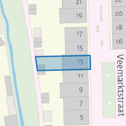 Perceel ASN00-S-3195