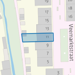 Perceel ASN00-S-3196