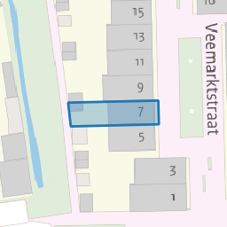 Perceel ASN00-S-3198