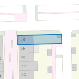 Perceel ASN00-S-3202