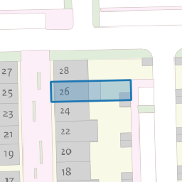 Perceel ASN00-S-3203