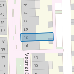 Perceel ASN00-S-3207