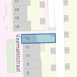 Perceel ASN00-S-3209
