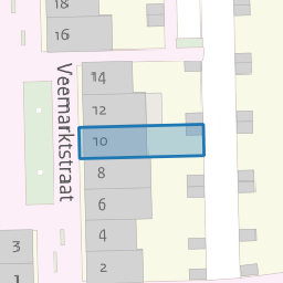 Perceel ASN00-S-3211