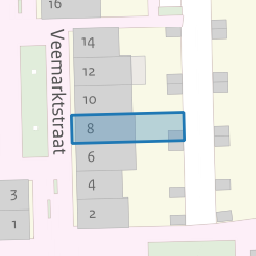 Perceel ASN00-S-3212