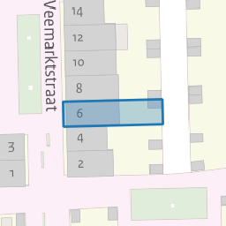 Perceel ASN00-S-3213