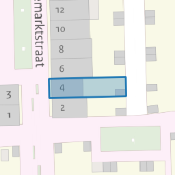 Perceel ASN00-S-3214