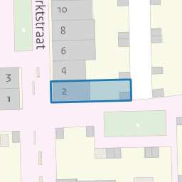 Perceel ASN00-S-3215