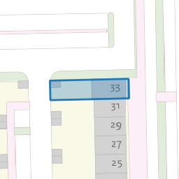 Perceel ASN00-S-3216