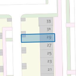 Perceel ASN00-S-3218