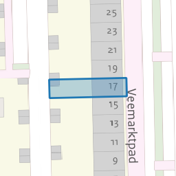 Perceel ASN00-S-3224