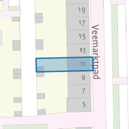 Perceel ASN00-S-3227