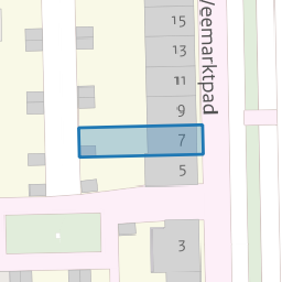 Perceel ASN00-S-3229