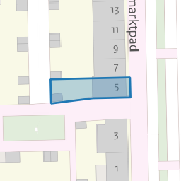 Perceel ASN00-S-3230