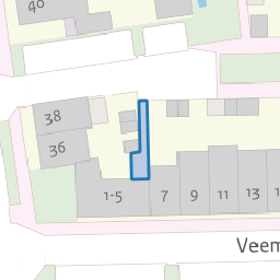 Perceel ASN00-S-3234