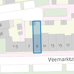 Perceel ASN00-S-3236