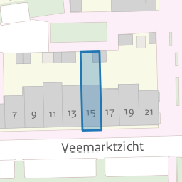 Perceel ASN00-S-3239