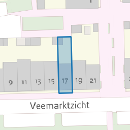 Perceel ASN00-S-3240