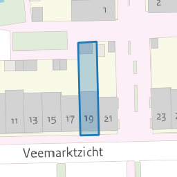 Perceel ASN00-S-3241