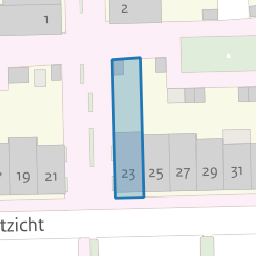 Perceel ASN00-S-3243