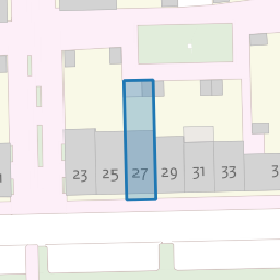 Perceel ASN00-S-3245