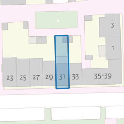 Perceel ASN00-S-3247