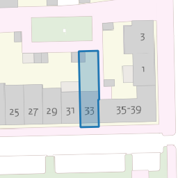 Perceel ASN00-S-3248