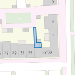 Perceel ASN00-S-3249