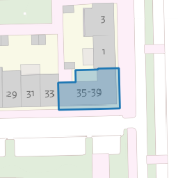 Perceel ASN00-S-3250