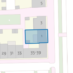 Perceel ASN00-S-3251