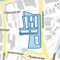 Perceel ASN00-S-3253