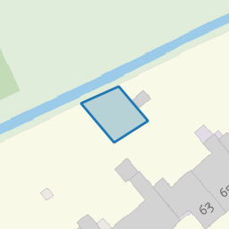 Perceel ASN00-S-3254