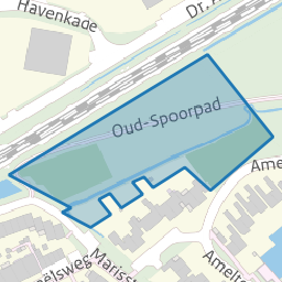 Perceel ASN00-S-3255