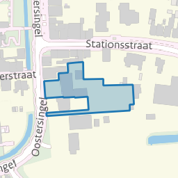 Perceel ASN00-S-3257