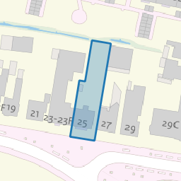 Perceel ASN00-S-3259