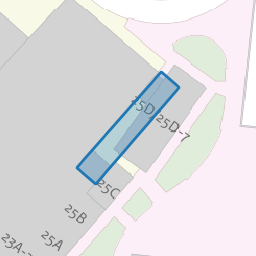 Perceel ASN00-S-3264