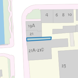 Perceel ASN00-S-3268