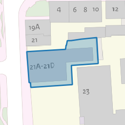 Perceel ASN00-S-3269