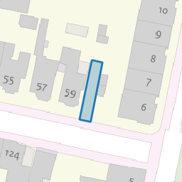 Perceel ASN00-S-3274