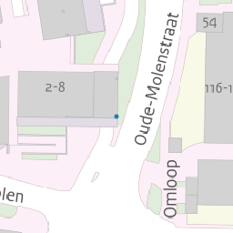 Perceel ASN00-S-3279